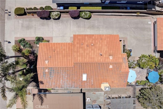 375 N 6th St, Grover Beach, CA 93433 - bird's eye view