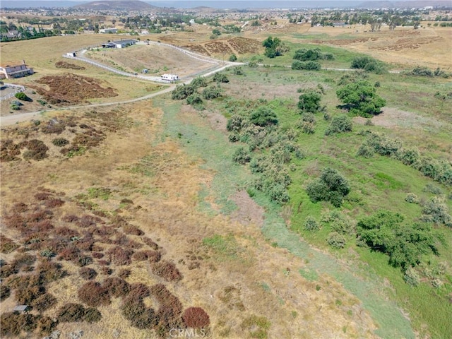 0 Pricilla, Winchester, CA 92596 - photo 6