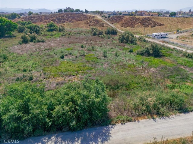 0 Pricilla, Winchester, CA 92596 - photo 5