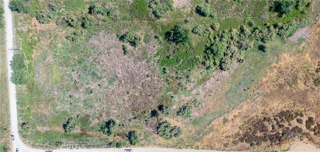 0 Pricilla, Winchester, CA 92596 - photo 3