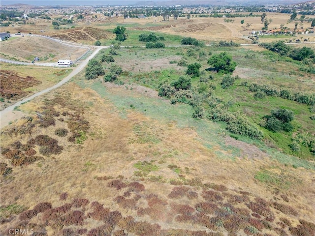 0 Pricilla, Winchester, CA 92596 - photo 7