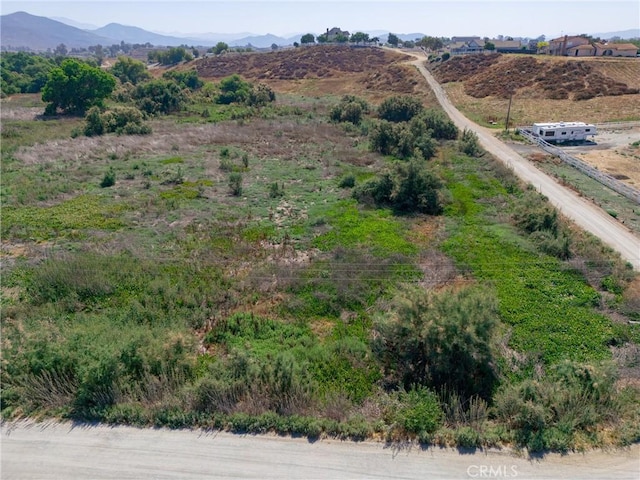 0 Pricilla, Winchester, CA 92596 - photo 4