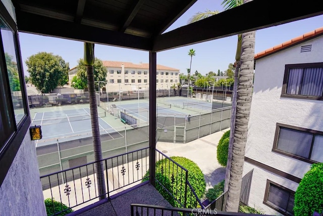 17200 Newhope St Unit 312, Fountain Valley, CA 92708 - photo 22