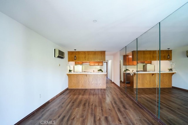 17200 Newhope St Unit 312, Fountain Valley, CA 92708 - photo 2