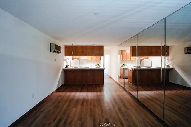 17200 Newhope St Unit 312, Fountain Valley, CA 92708 - photo 8