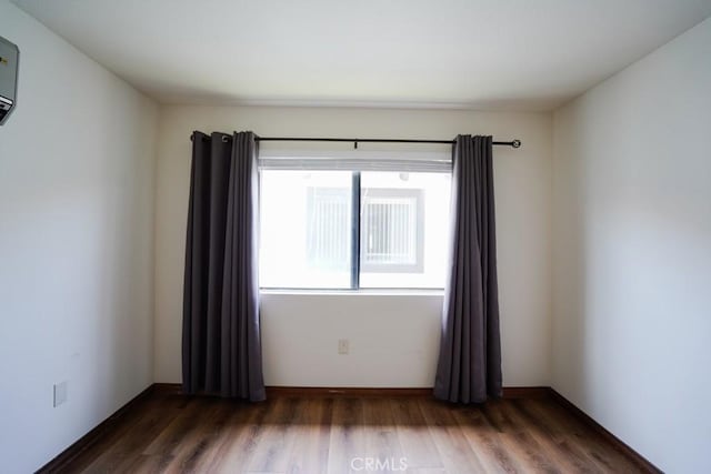 17200 Newhope St Unit 312, Fountain Valley, CA 92708 - photo 19