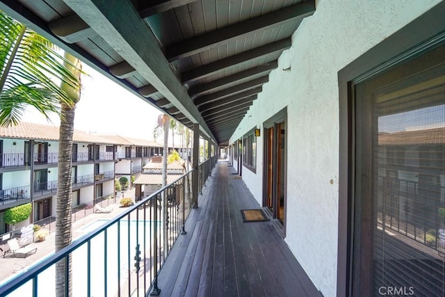 17200 Newhope St Unit 312, Fountain Valley, CA 92708 - photo 20