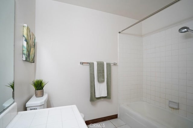 17200 Newhope St Unit 312, Fountain Valley, CA 92708 - photo 15