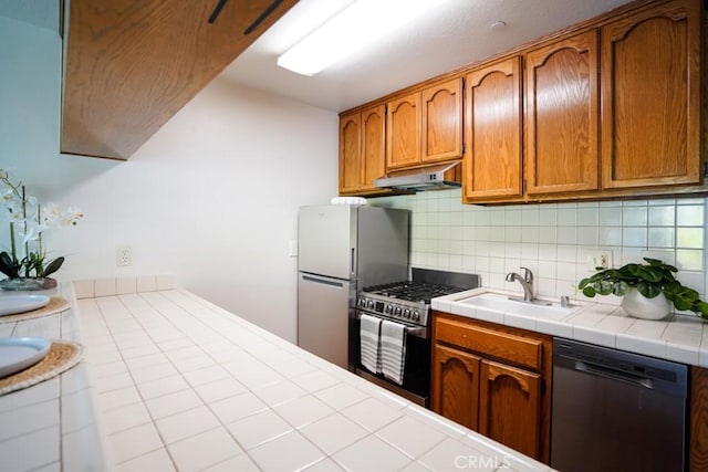 17200 Newhope St Unit 312, Fountain Valley, CA 92708 - photo 5