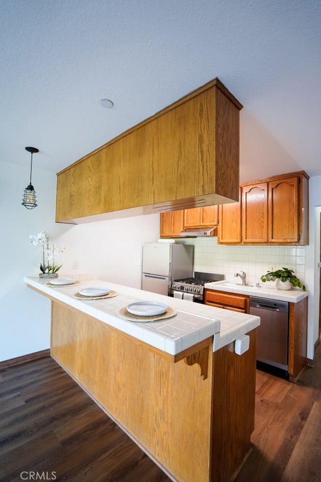 17200 Newhope St Unit 312, Fountain Valley, CA 92708 - photo 1