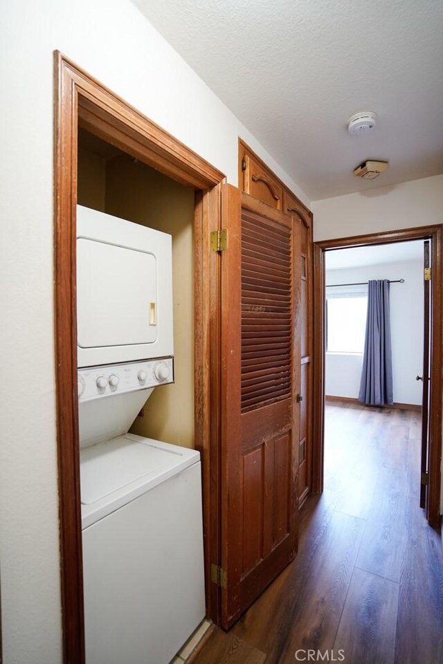 17200 Newhope St Unit 312, Fountain Valley, CA 92708 - photo 12