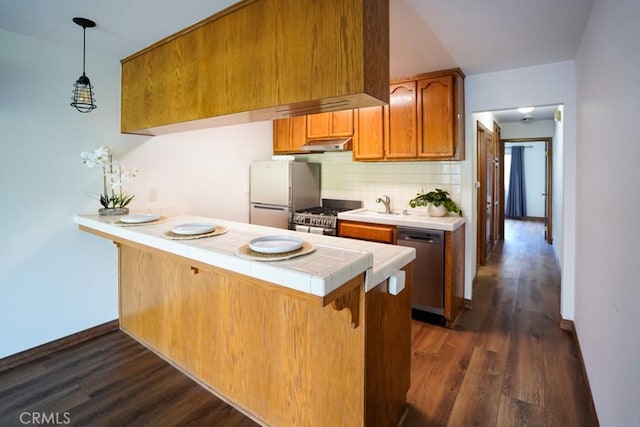 17200 Newhope St Unit 312, Fountain Valley, CA 92708 - photo 3