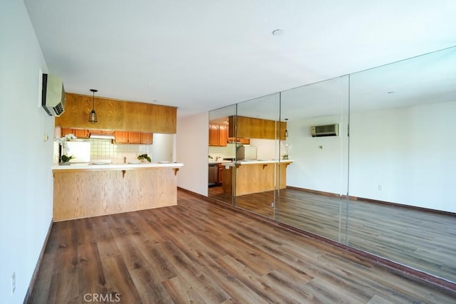 17200 Newhope St Unit 312, Fountain Valley, CA 92708 - photo 4
