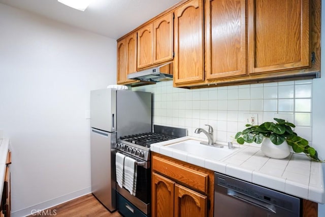 17200 Newhope St Unit 312, Fountain Valley, CA 92708 - photo 10