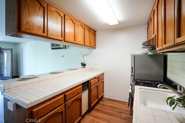 17200 Newhope St Unit 312, Fountain Valley, CA 92708 - photo 9