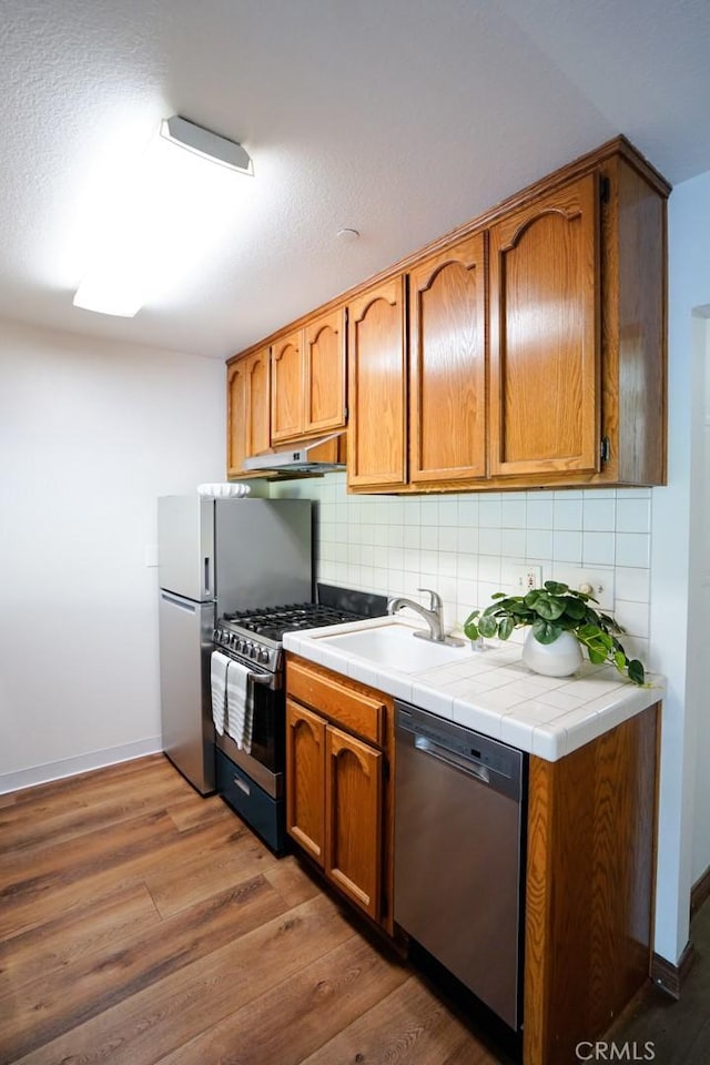 17200 Newhope St Unit 312, Fountain Valley, CA 92708 - photo 6