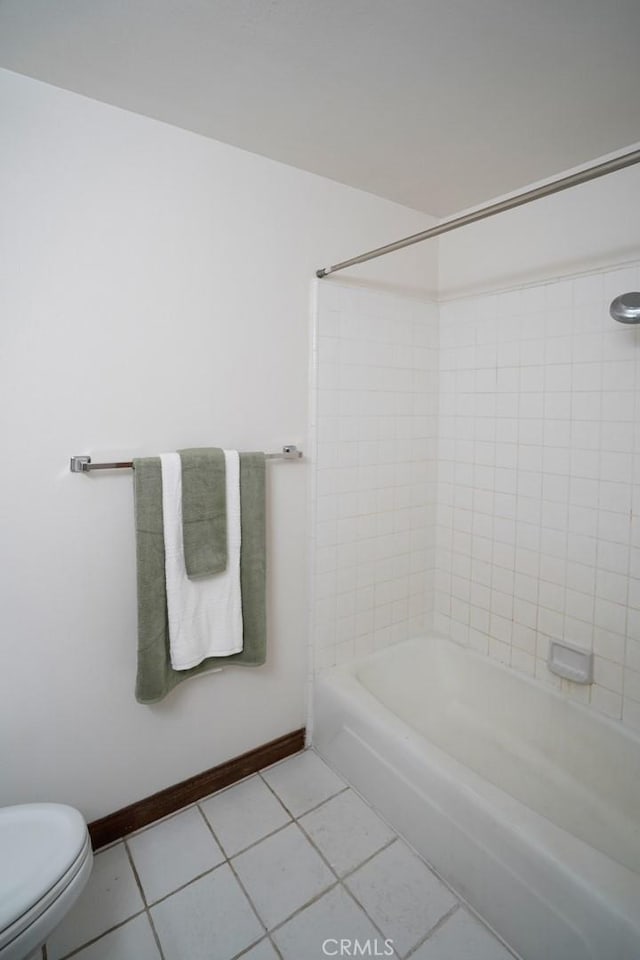 17200 Newhope St Unit 312, Fountain Valley, CA 92708 - photo 16