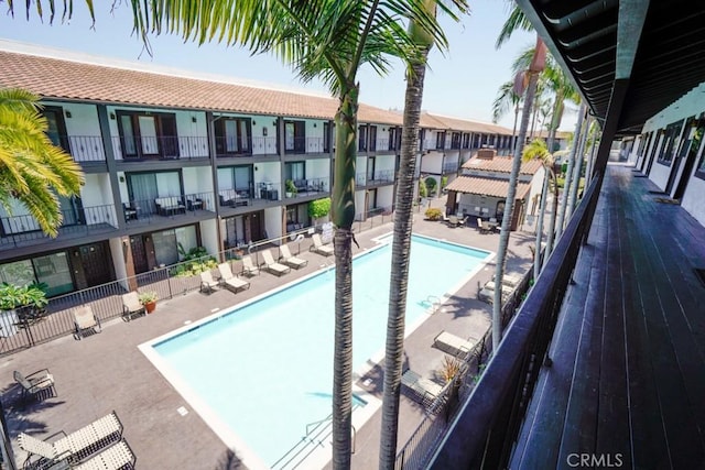 17200 Newhope St Unit 312, Fountain Valley, CA 92708 - photo 21