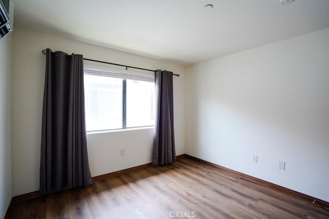17200 Newhope St Unit 312, Fountain Valley, CA 92708 - photo 17