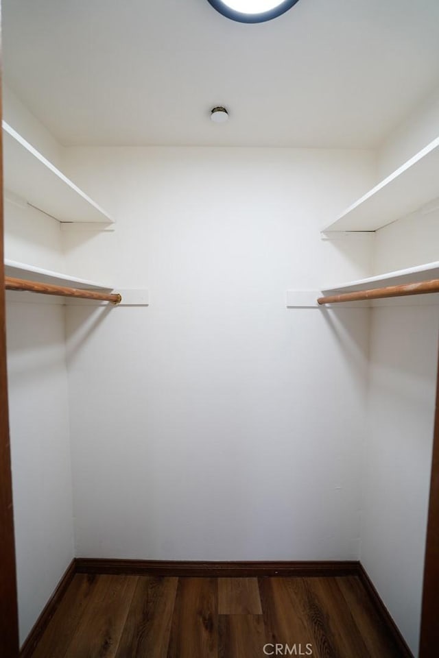 17200 Newhope St Unit 312, Fountain Valley, CA 92708 - photo 18