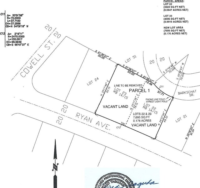 17452 Ryan Ave, Lake Elsinore, CA 92530 - photo 1