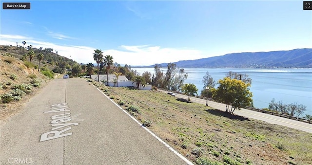 17452 Ryan Ave, Lake Elsinore, CA 92530 - photo 6