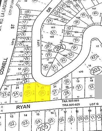 17452 Ryan Ave, Lake Elsinore, CA 92530 - photo 2
