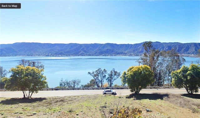 17452 Ryan Ave, Lake Elsinore, CA 92530 - photo 5