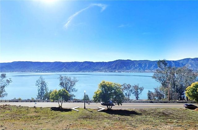 17452 Ryan Ave, Lake Elsinore, CA 92530 - photo 4