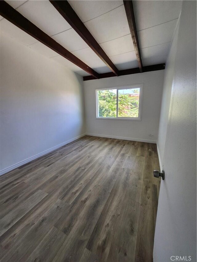 38853 9th St E, Palmdale, CA 93550 - photo 14