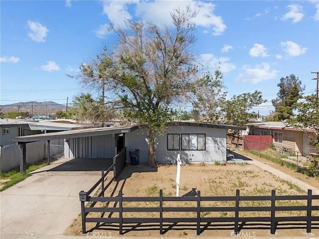 38853 9th St E, Palmdale, CA 93550 - photo 1