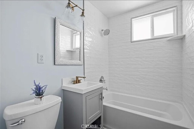 38853 9th St E, Palmdale, CA 93550 - photo 11