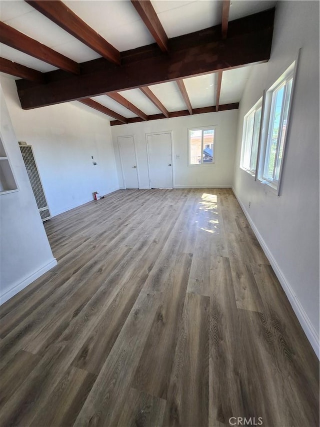 38853 9th St E, Palmdale, CA 93550 - photo 17