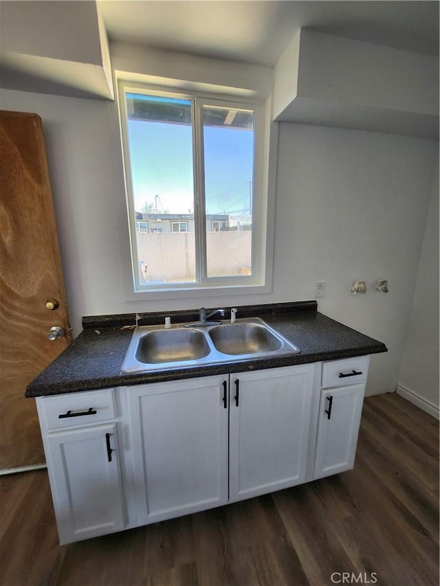 38853 9th St E, Palmdale, CA 93550 - photo 16