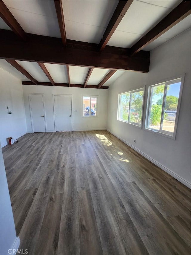 38853 9th St E, Palmdale, CA 93550 - photo 13
