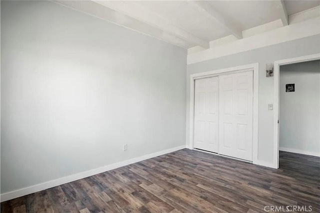 38853 9th St E, Palmdale, CA 93550 - photo 10