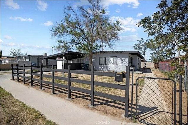 38853 9th St E, Palmdale, CA 93550 - photo 4