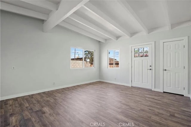 38853 9th St E, Palmdale, CA 93550 - photo 9