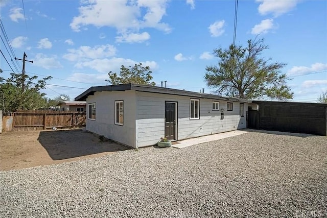 38853 9th St E, Palmdale, CA 93550 - photo 5