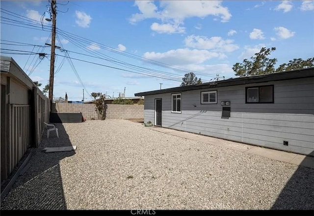 38853 9th St E, Palmdale, CA 93550 - photo 6