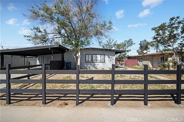 38853 9th St E, Palmdale, CA 93550 - photo 3