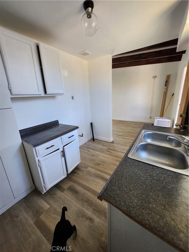 38853 9th St E, Palmdale, CA 93550 - photo 19