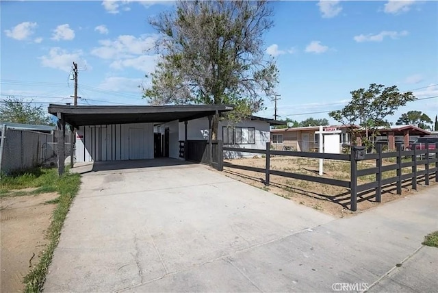 38853 9th St E, Palmdale, CA 93550 - photo 2