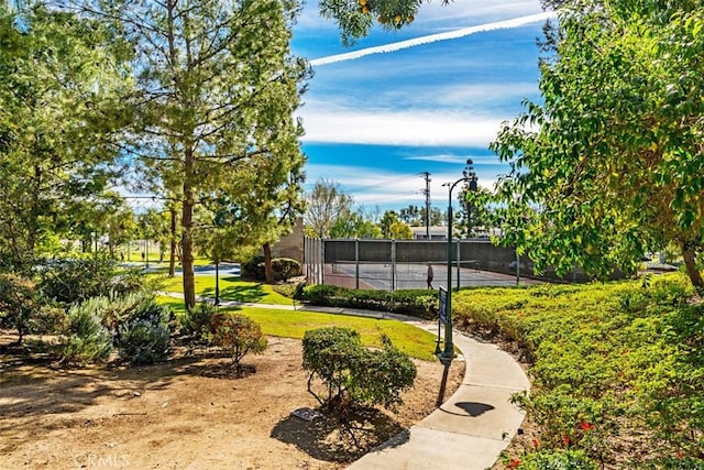 25611 Quail Run Unit 88, Dana Point, CA 92629 - photo 30