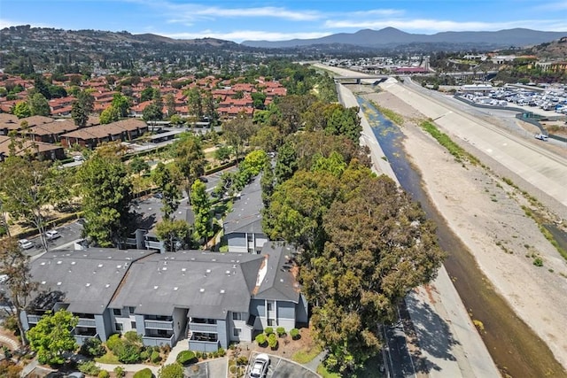 25611 Quail Run Unit 88, Dana Point, CA 92629 - photo 6