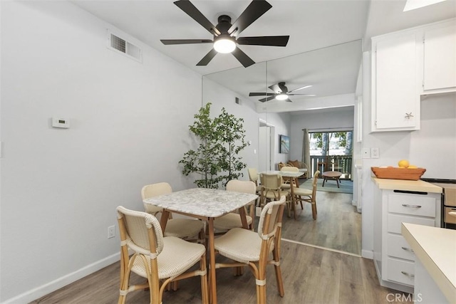 25611 Quail Run Unit 88, Dana Point, CA 92629 - photo 16