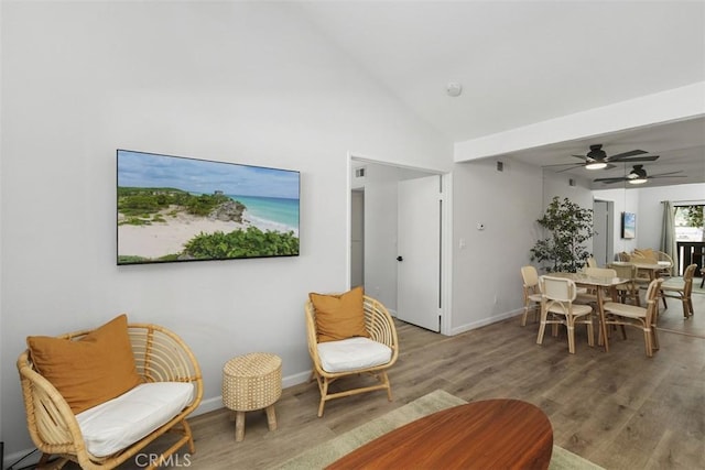 25611 Quail Run Unit 88, Dana Point, CA 92629 - photo 18