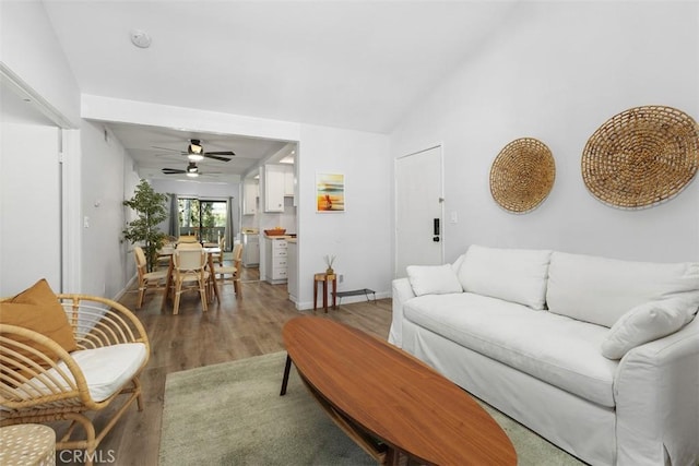 25611 Quail Run Unit 88, Dana Point, CA 92629 - photo 17