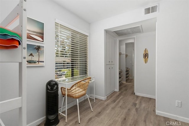 25611 Quail Run Unit 88, Dana Point, CA 92629 - photo 12