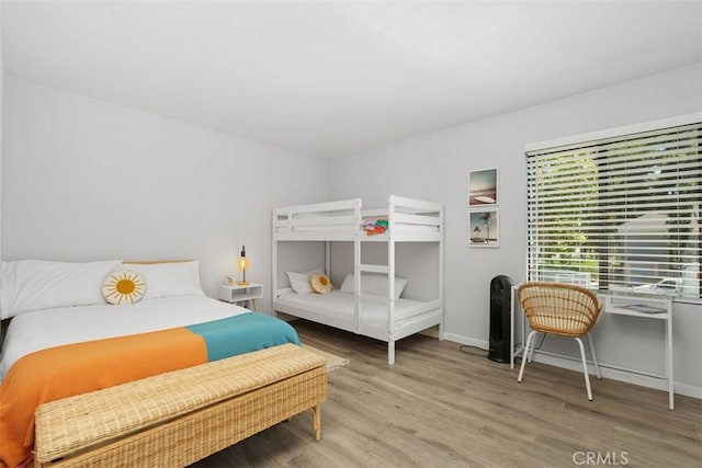 25611 Quail Run Unit 88, Dana Point, CA 92629 - photo 5